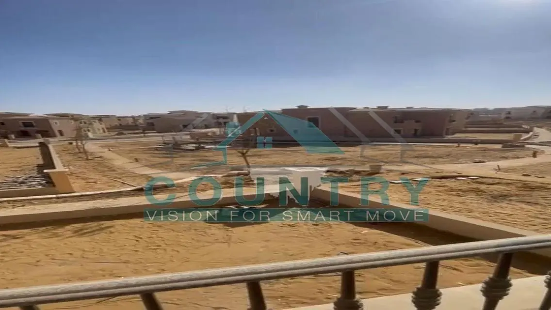 twin house for sale in city gate prime location .