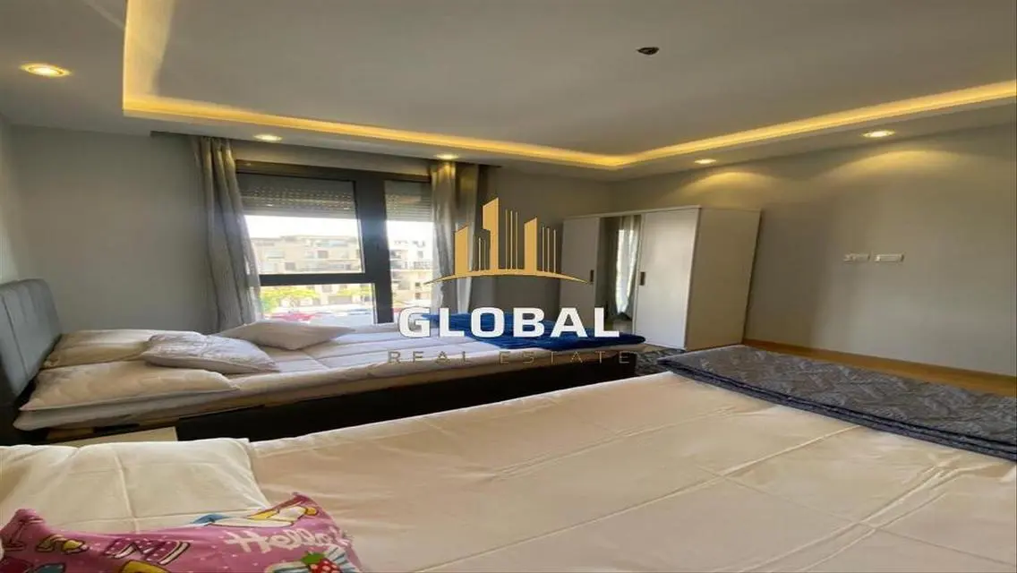Luxury Apartment in Eastown at an Attractive Price