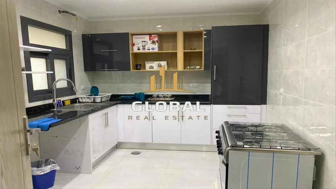Luxury Apartment in Eastown at an Attractive Price