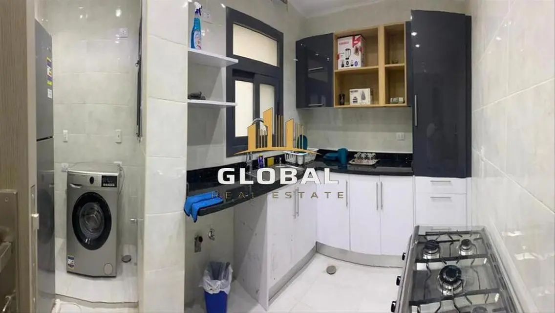 Luxury Apartment in Eastown at an Attractive Price