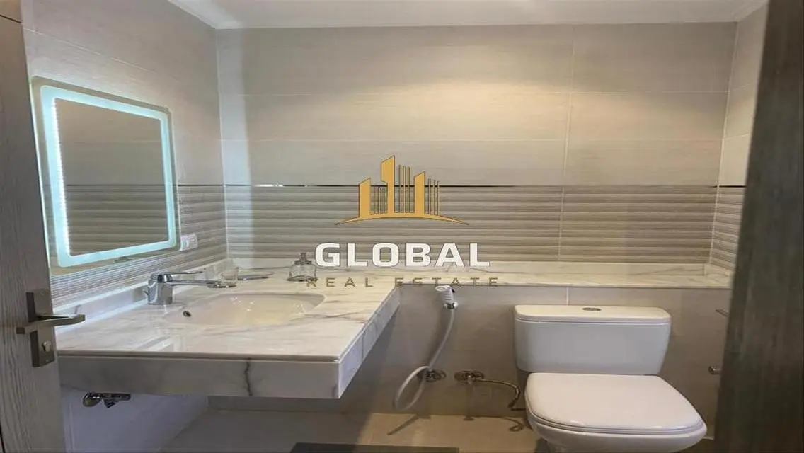 Luxury Apartment in Eastown at an Attractive Price