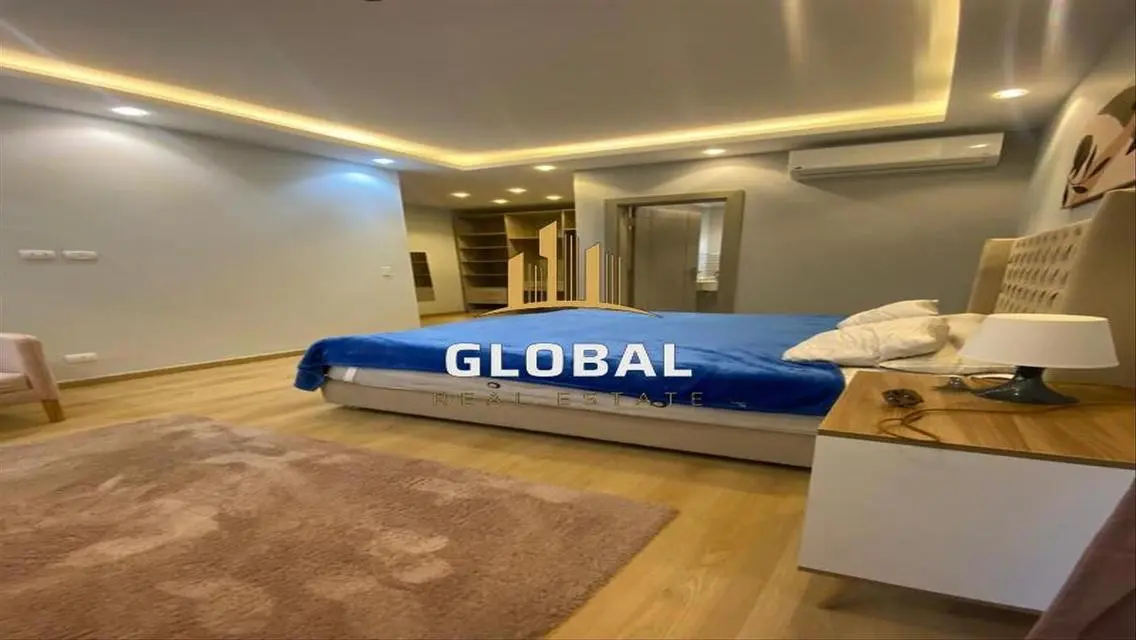 Luxury Apartment in Eastown at an Attractive Price