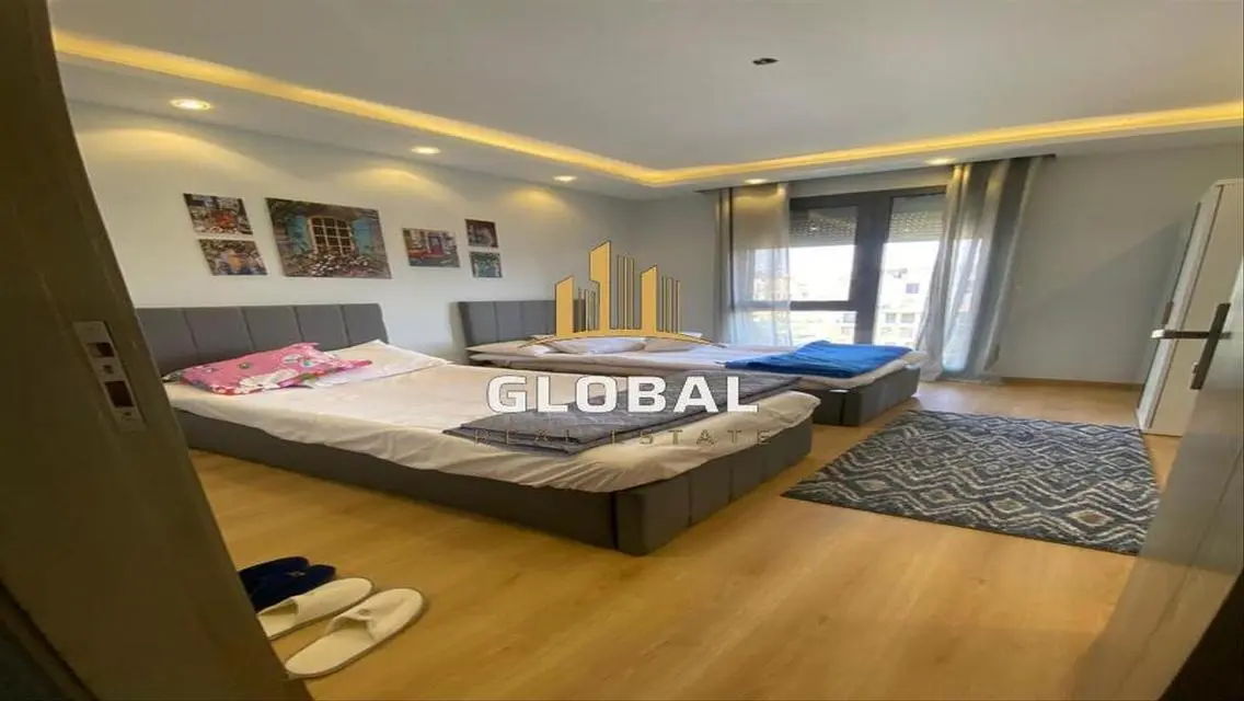 Luxury Apartment in Eastown at an Attractive Price
