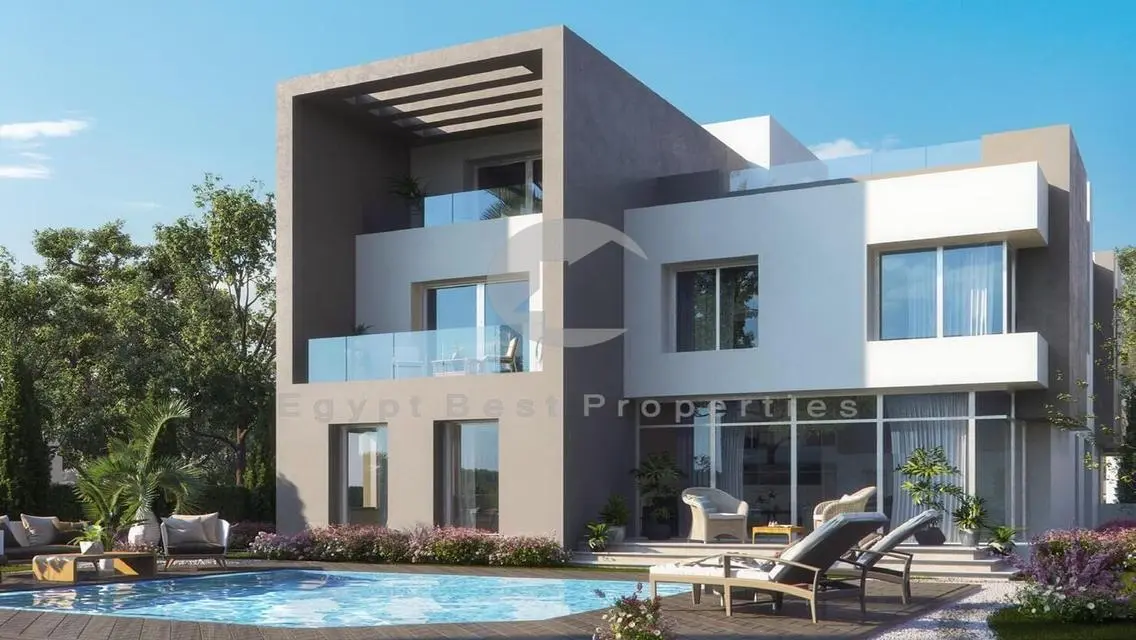 Townhouse / Swan Lake / limited Offer / Over 10 Y