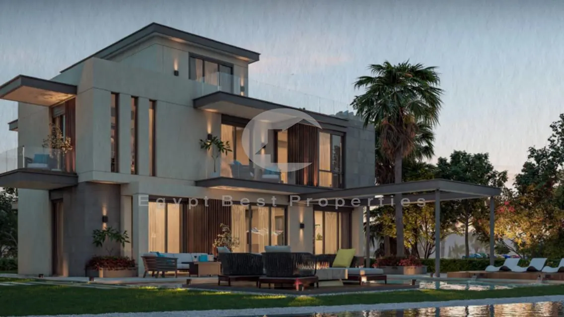 Townhouse / Swan Lake / limited Offer / Over 10 Y
