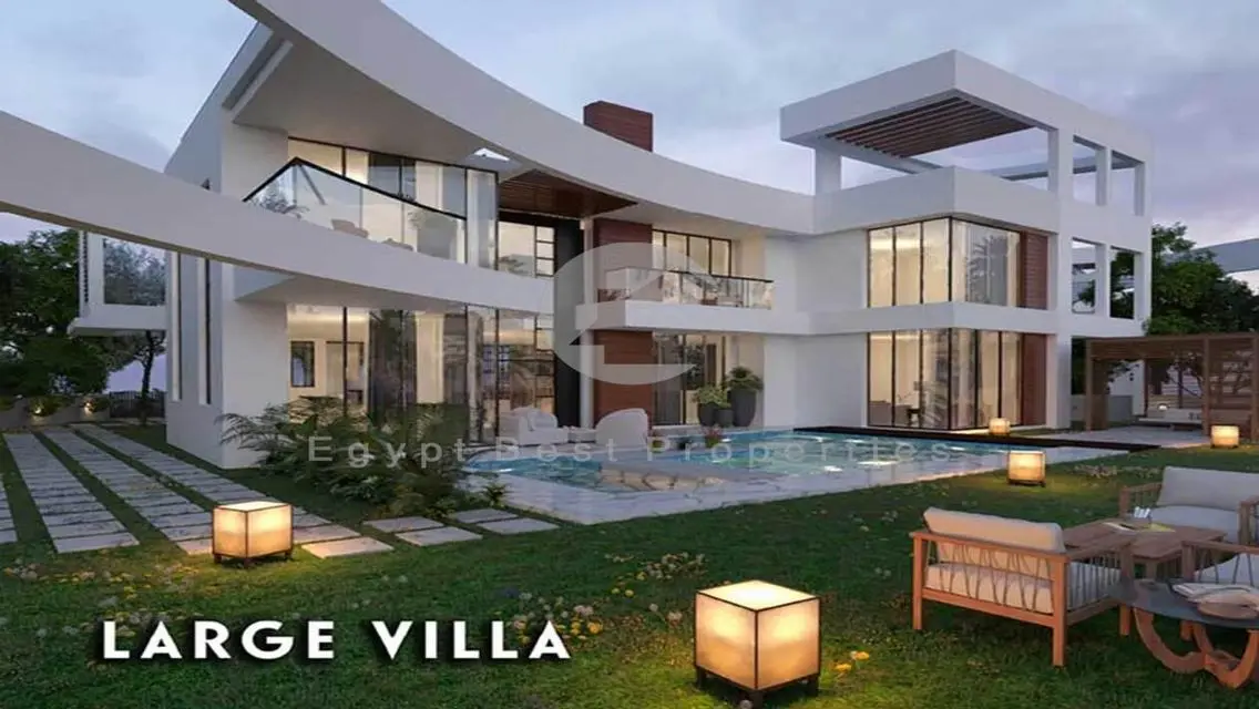 Townhouse / Swan Lake / limited Offer / Over 10 Y