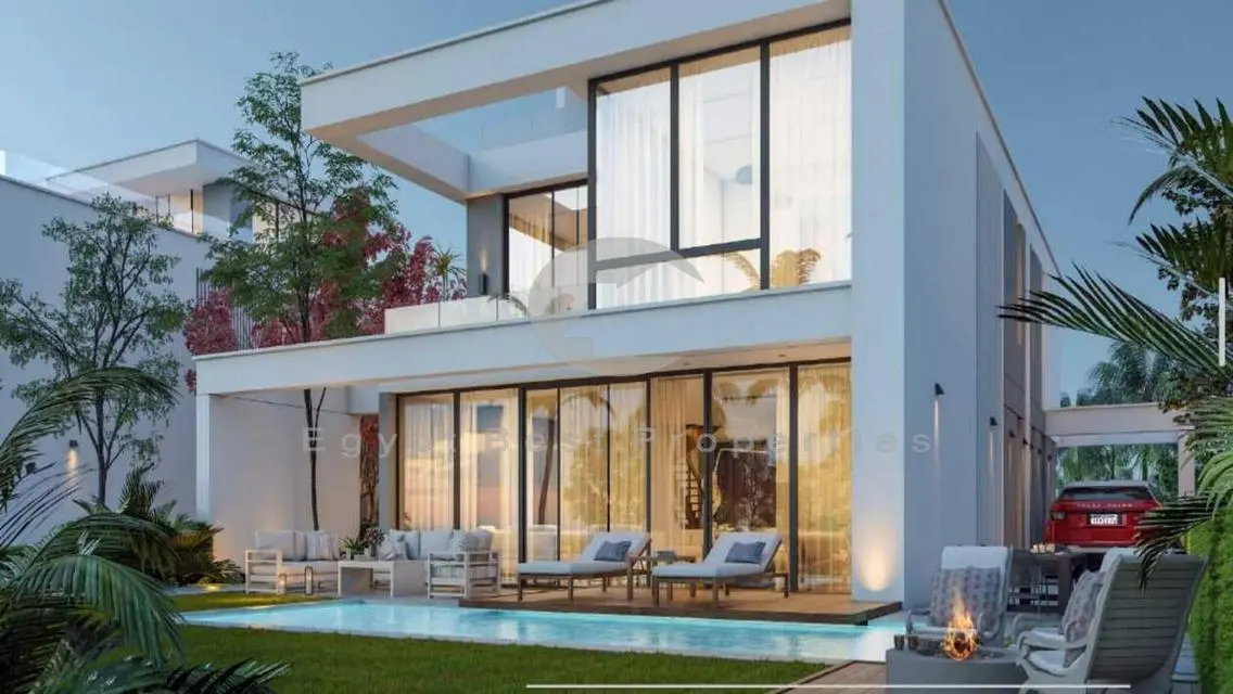 Townhouse / Swan Lake / limited Offer / Over 10 Y