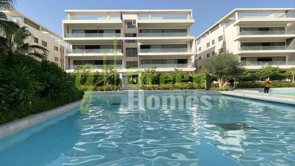 Prime Apartment for sale in lake view Residence2