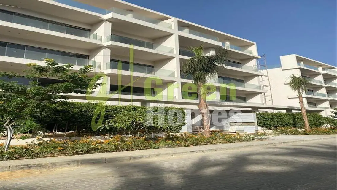 Prime Apartment for sale in lake view Residence2