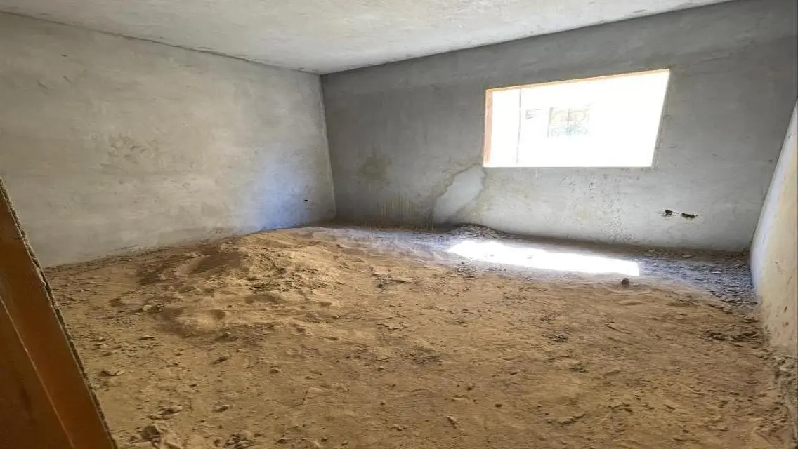 دقايق من مول سوديك, متاح تسهيلات في السداد