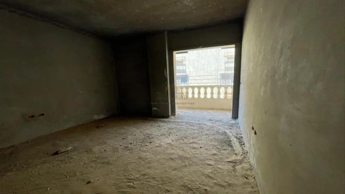 دقايق من مول سوديك, متاح تسهيلات في السداد