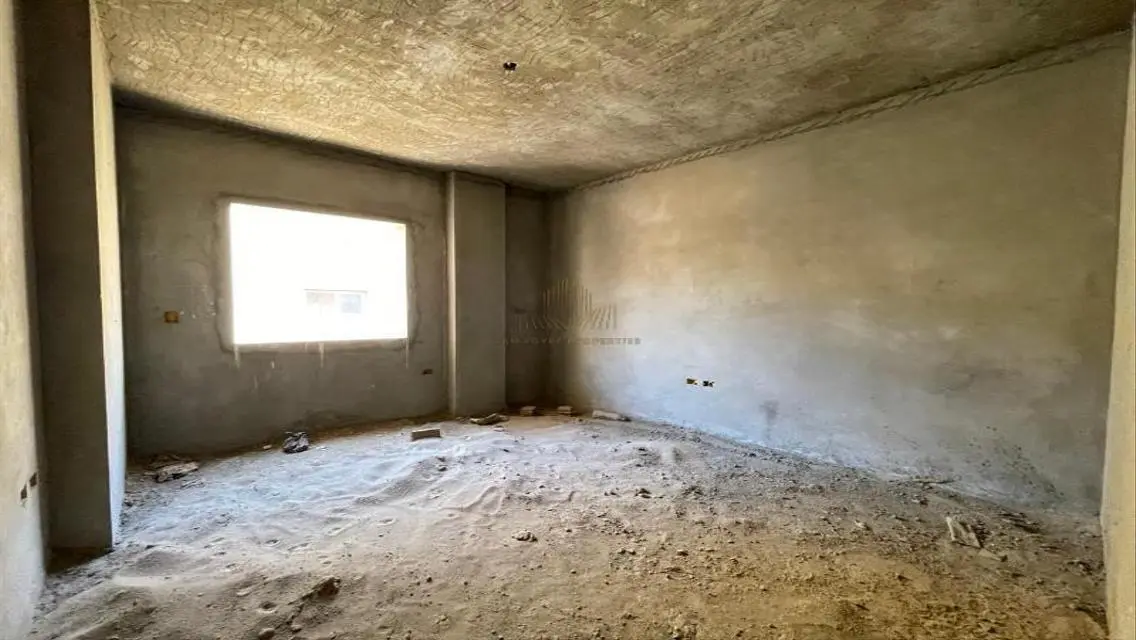 دقايق من مول سوديك, متاح تسهيلات في السداد