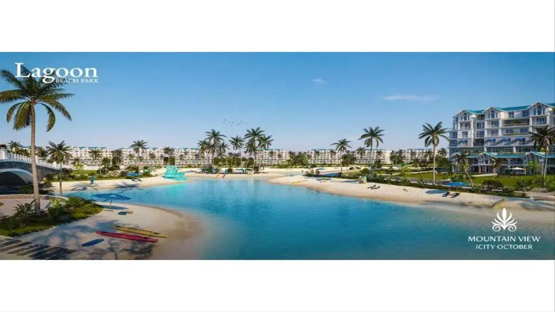 beach house garden 240 m lagoon direct for sale