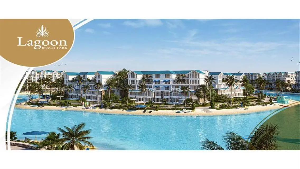 beach house garden 240 m lagoon direct for sale