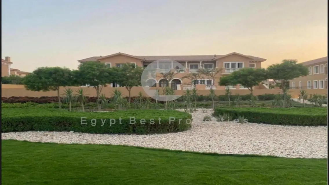 امتلك توين هاوس بمقدم 5% وقسط على 10 سنوات