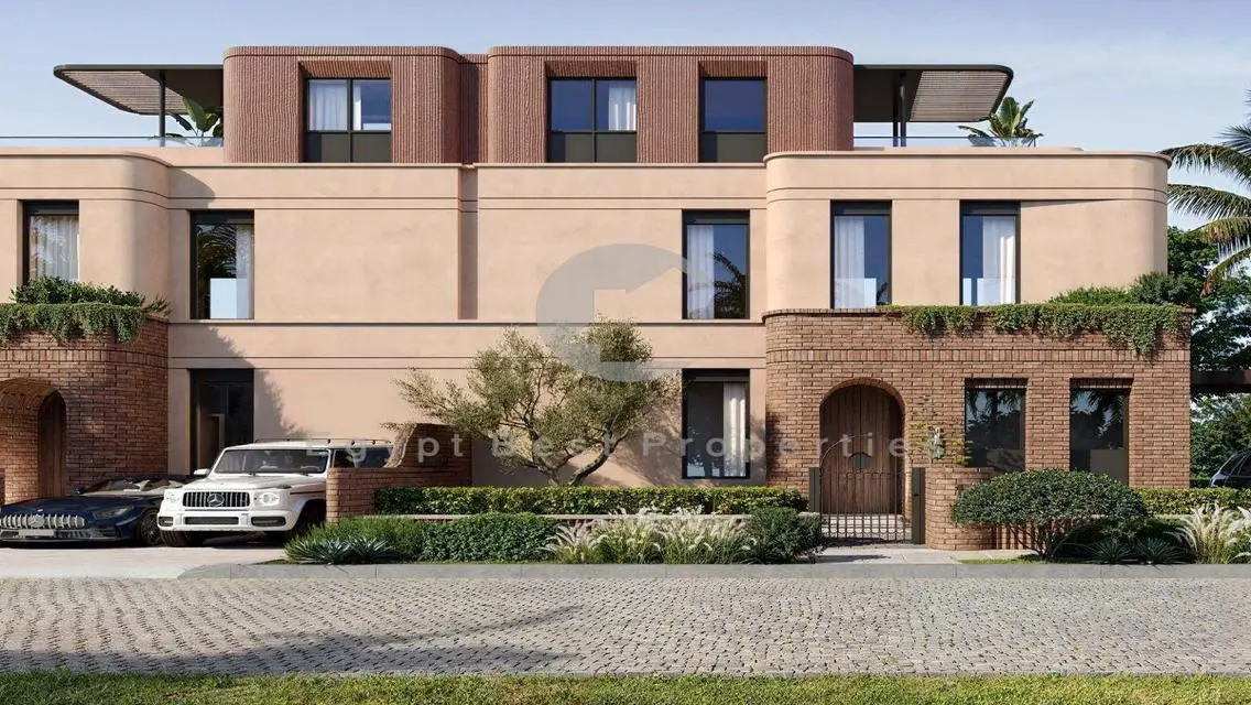 HOT PRICE FOR SALE FINISHED APARTMENT AT DISTRICT5