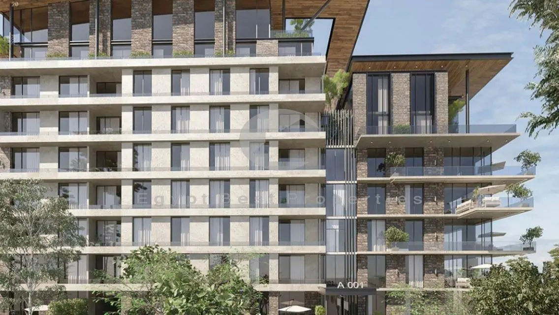 APARTMENT AT HYDE PARK FOR SALE WITH LOWEST PRICE