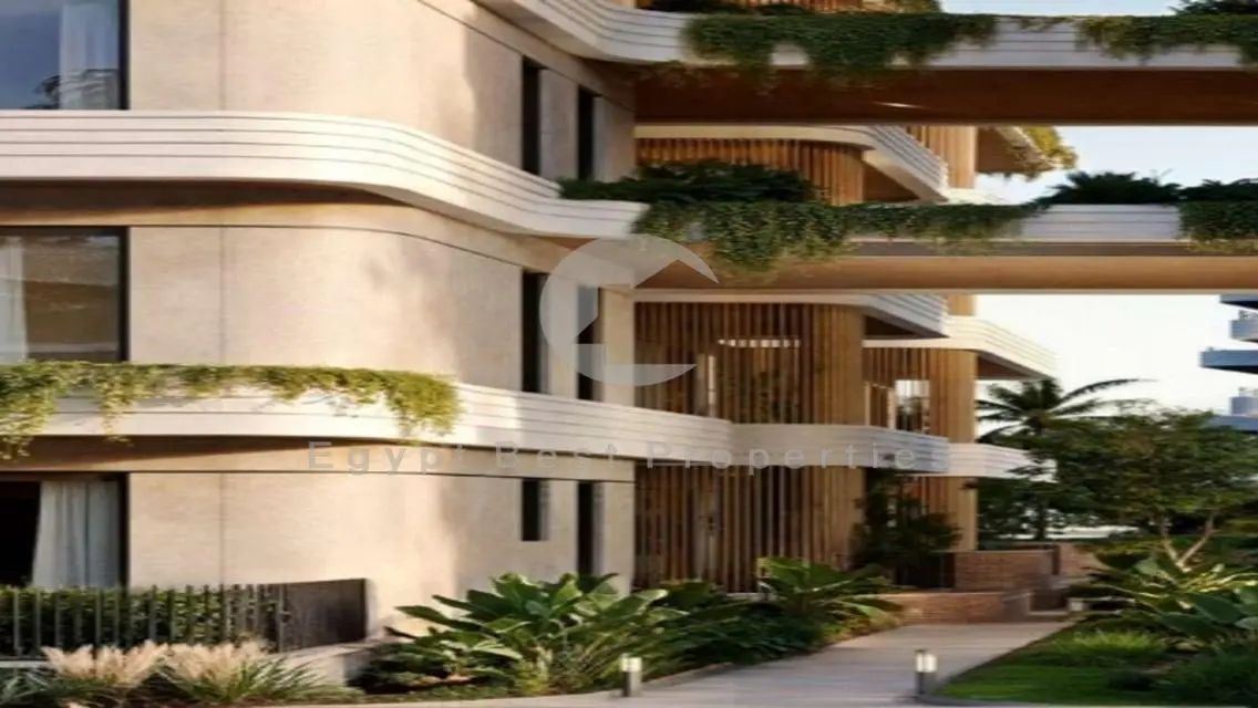 FINIDHED APARTMENT IN HYDE PARK 5%DP REST OVER 10Y