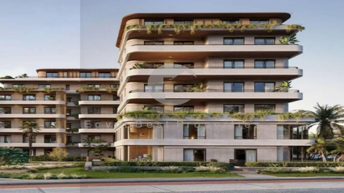 FINIDHED APARTMENT IN HYDE PARK 5%DP REST OVER 10Y