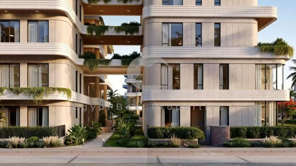 FINIDHED APARTMENT IN HYDE PARK 5%DP REST OVER 10Y