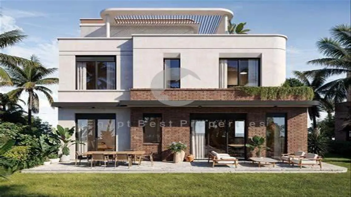 FINIDHED APARTMENT IN HYDE PARK 5%DP REST OVER 10Y