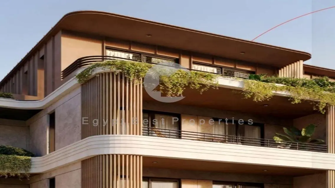 FINIDHED APARTMENT IN HYDE PARK 5%DP REST OVER 10Y