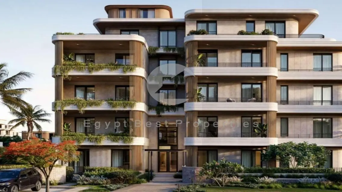 FINIDHED APARTMENT IN HYDE PARK 5%DP REST OVER 10Y