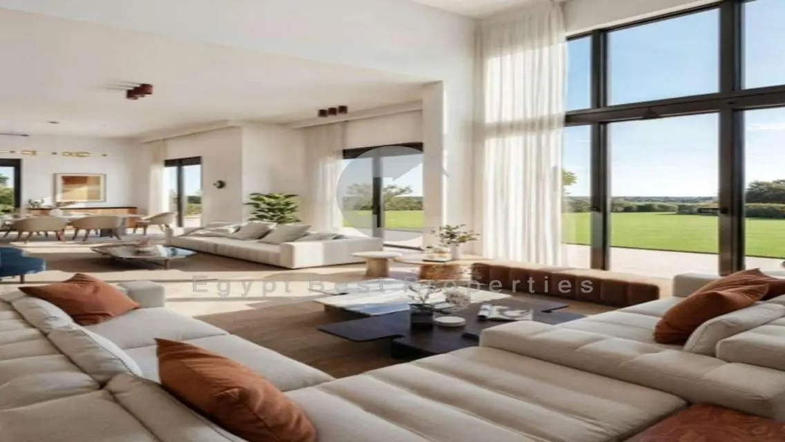 FINIDHED APARTMENT IN HYDE PARK 5%DP REST OVER 10Y