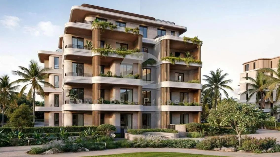 FINIDHED APARTMENT IN HYDE PARK 5%DP REST OVER 10Y