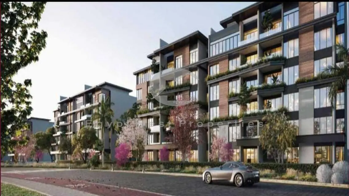 OWN YOUR FINISHED APARTMENT AT HYDE PARK OVER 10 Y