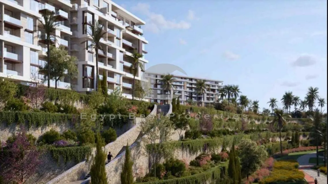OWN YOUR FINISHED APARTMENT AT HYDE PARK OVER 10 Y