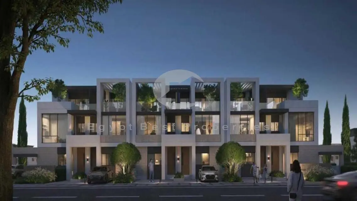 OWN YOUR FINISHED APARTMENT AT HYDE PARK OVER 10 Y