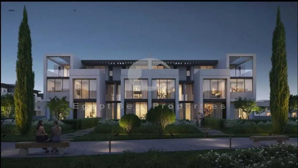OWN YOUR FINISHED APARTMENT AT HYDE PARK OVER 10 Y