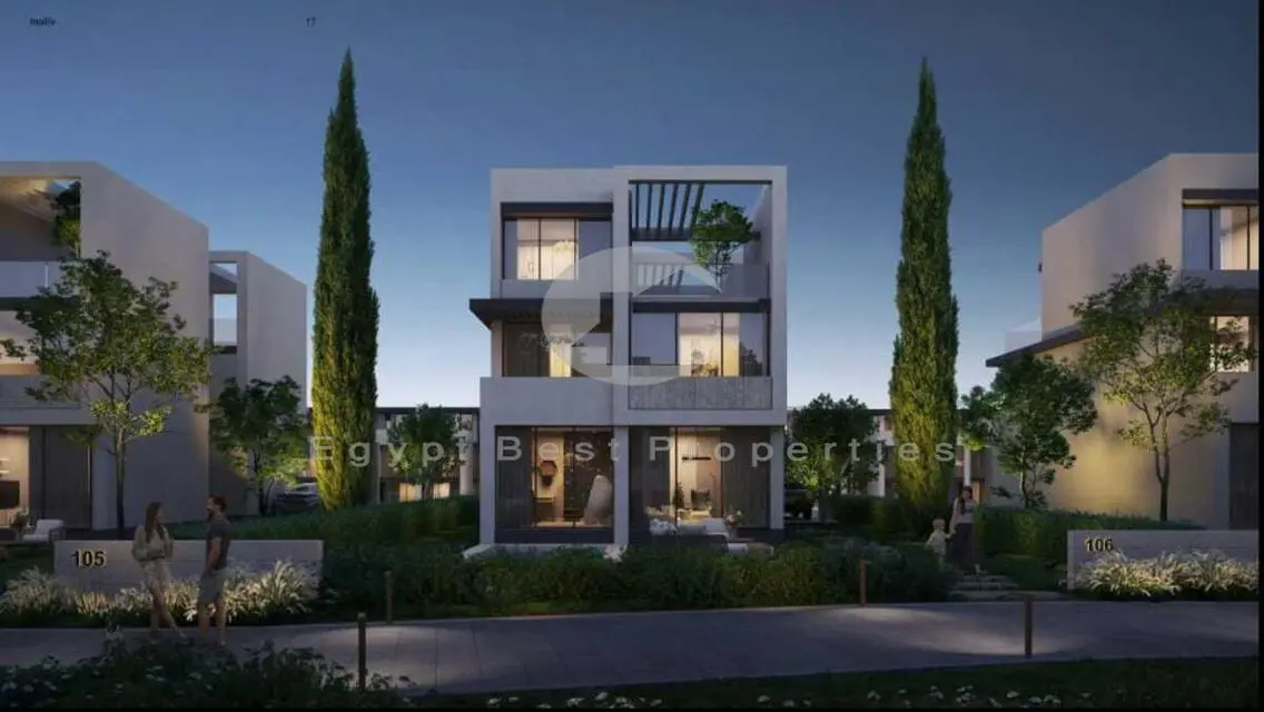 OWN YOUR FINISHED APARTMENT AT HYDE PARK OVER 10 Y