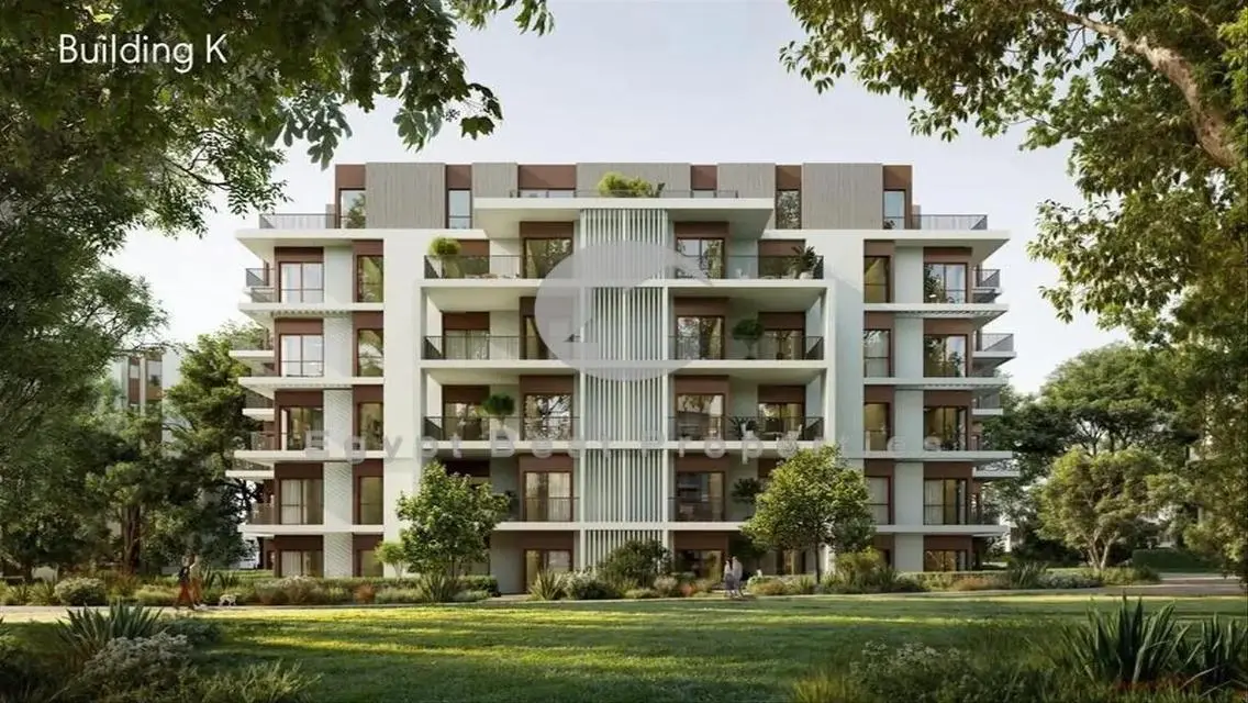 3 Bed Fully Finished in prime location solana east