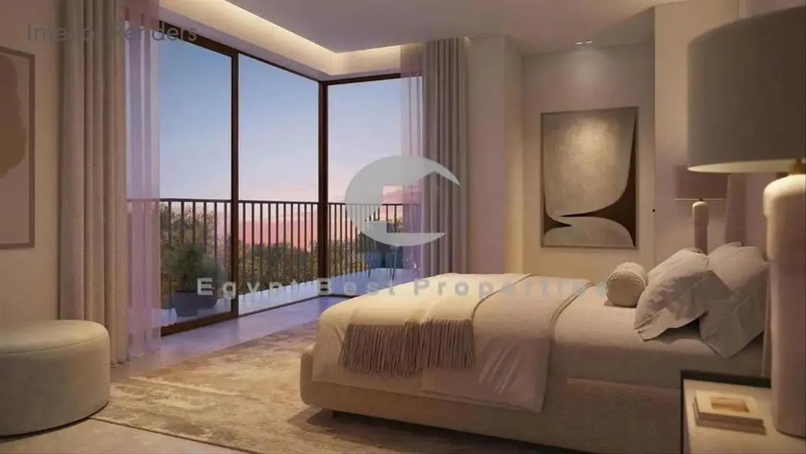 3 Bed Fully Finished in prime location solana east
