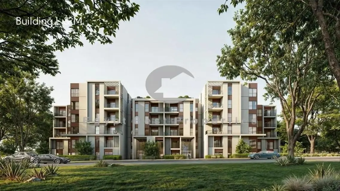 3 Bed Fully Finished in prime location solana east