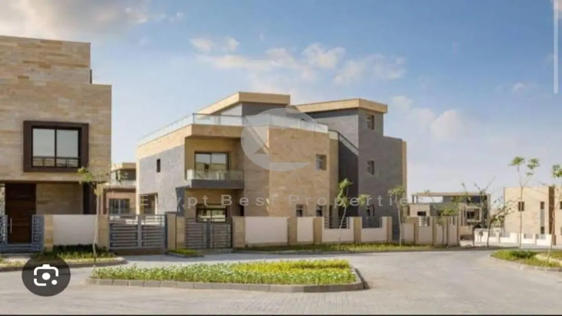 garden apartment best price, location in taj city