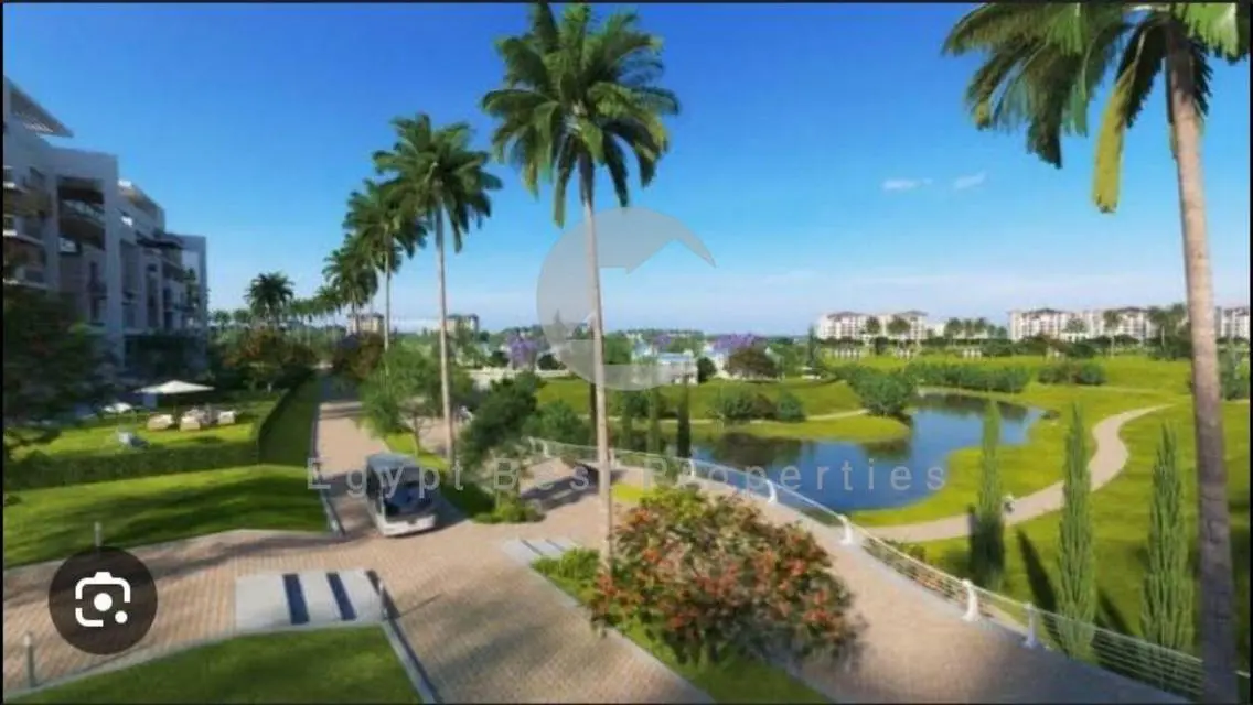 lowest price resale apartment mountain view icity
