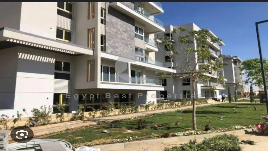 lowest price resale apartment mountain view icity