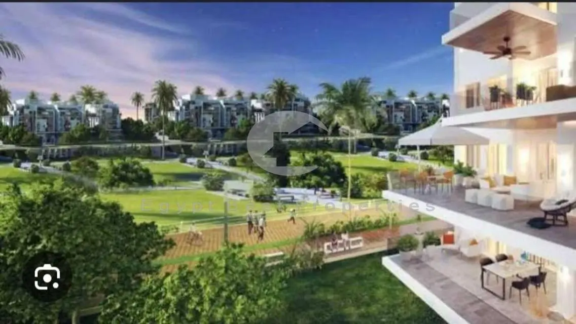 lowest price resale apartment mountain view icity