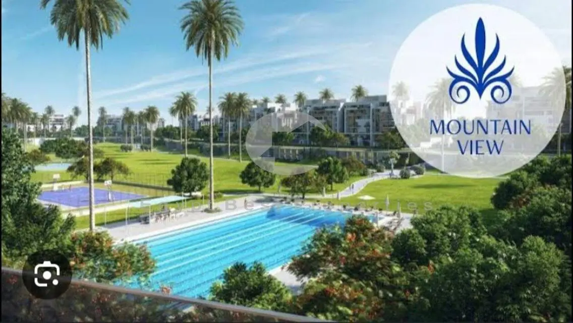 lowest price resale apartment mountain view icity