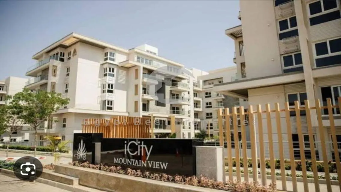 lowest price resale apartment mountain view icity
