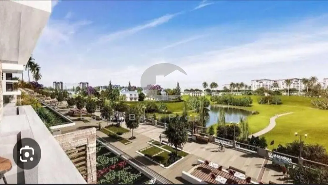lowest price resale apartment mountain view icity