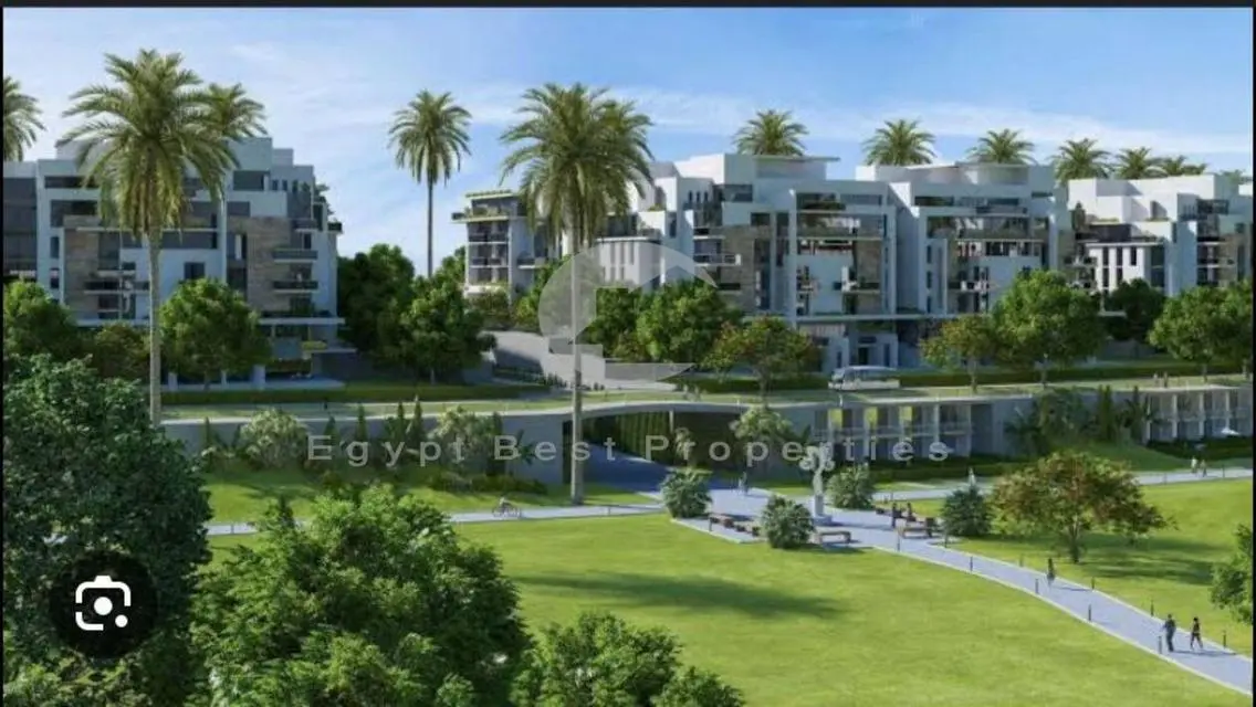 lowest price resale apartment mountain view icity