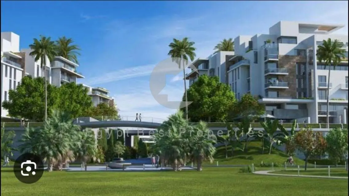 lowest price resale apartment mountain view icity