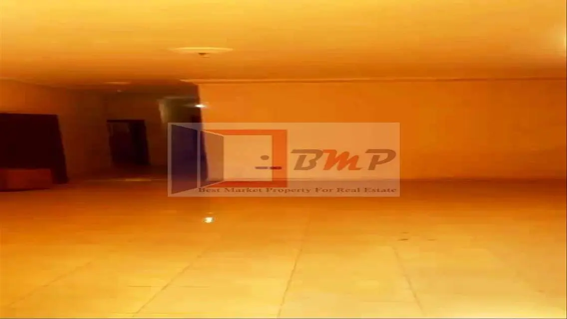 شقة مميزة للبيع في موقع مثالي مع إطلالة رائعة