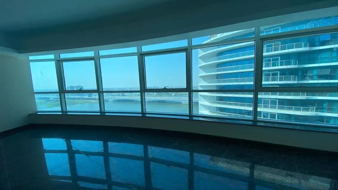 apartment for sale dircet on nile dopule view f 15