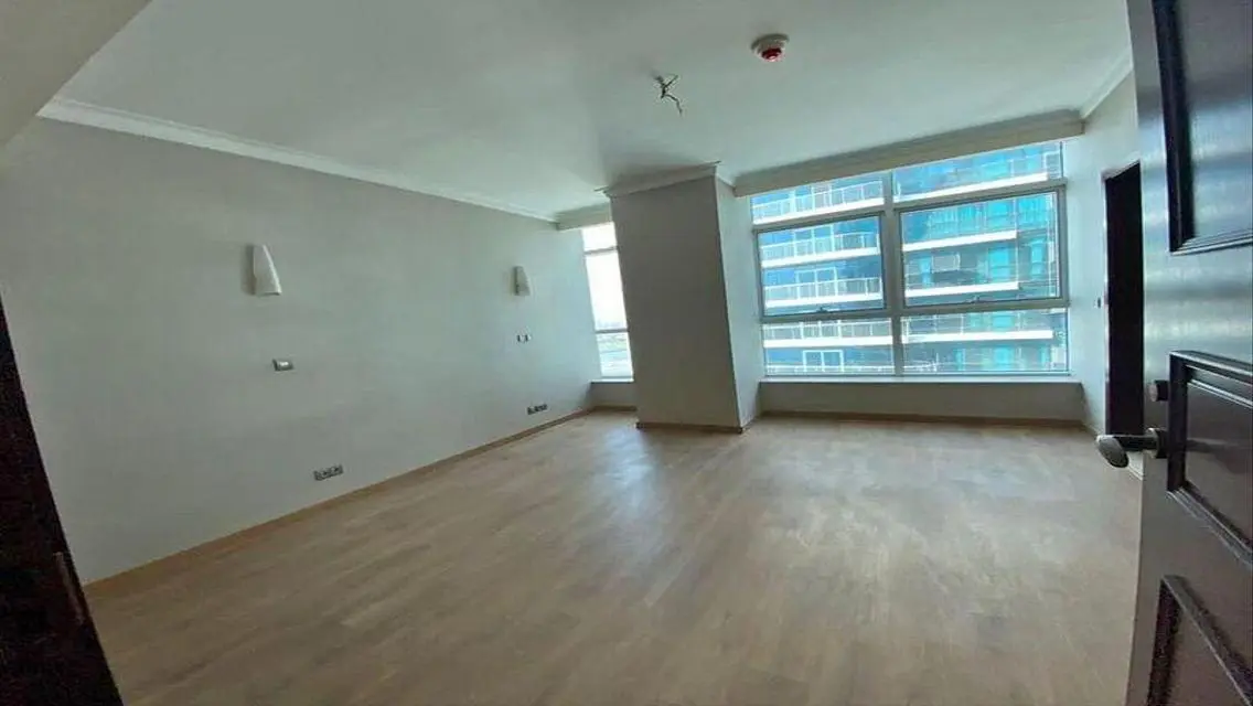 apartment for sale dircet on nile dopule view f 15