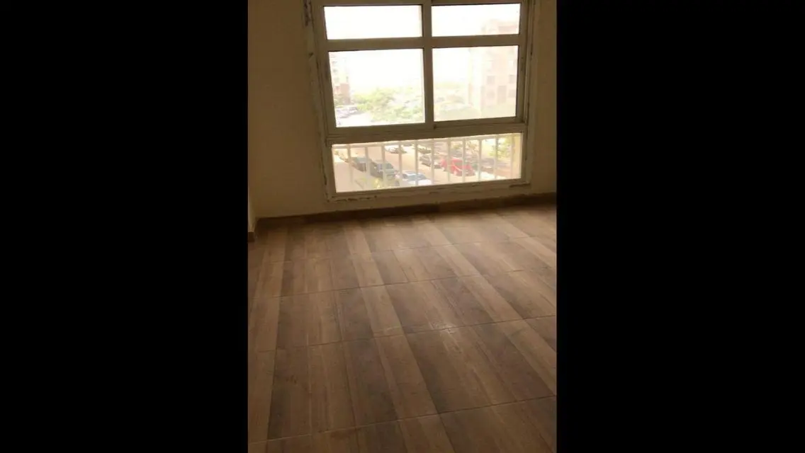 شقه ريسيل متشطبه تشطيب سوبر لوكس بسعر خيال